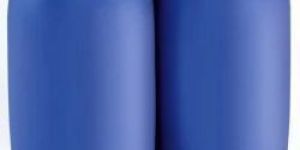 Methanol Solvent Liquid