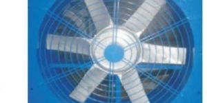 Exhaust Fan