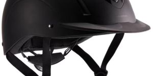 Horse Riding Helmet