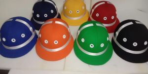 Horse Riding Polo Helmet