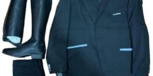 Horse Riding Polo Set