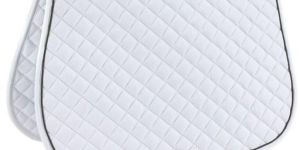 Horse Saddle Pad
