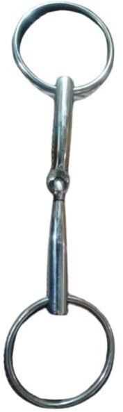 Horse Snaffle Bits