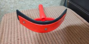Horse Sweat Scraper