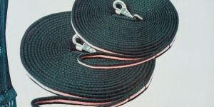 Nylon Horse Lead Rope