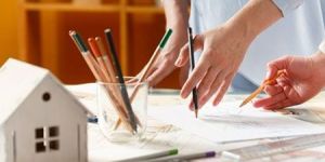 Architectural Services