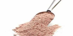 Black Salt Powder