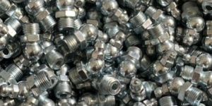 Grease nipple 1/8 bsp