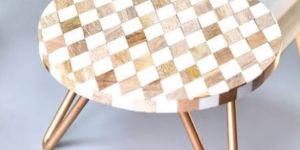 Table Top