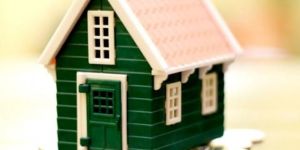 Property Loan Consultant