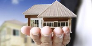 Sell Property