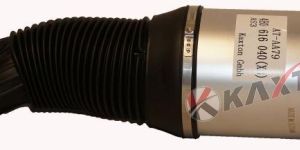 AUDI A8 AIRMATIC AIR BALLOON AIR SPRING FRONT