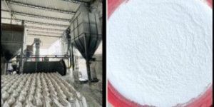 50-150 Dolomite Sand