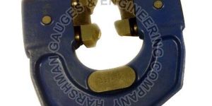 Thread Caliper Gauge