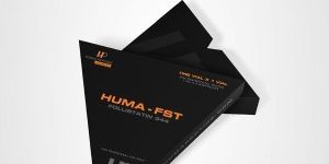 Huma FST Huma Peptide
