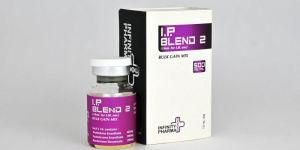 I.P. Blend 2 injection
