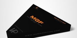 MGF Huma Peptide
