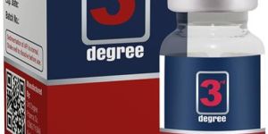 Trenbol-S100 Injection