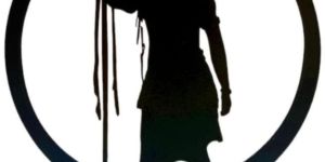 Laser Cut Mahadev for Car Dashboard