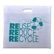 Non Woven Bags