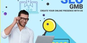 Digital Marketing Agency