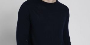 Mens Sweater