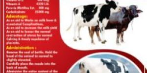 ATI Hi Energy Liquid