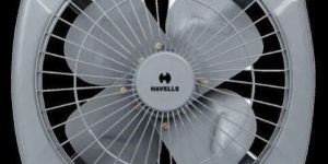 Havells Exhaust Fan