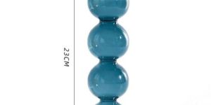 Borosilicate Glassware