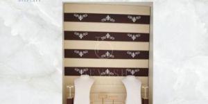 Jewellery Display Stand