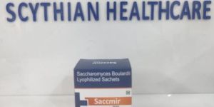 Saccmir Sachets