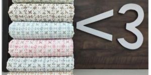 Less Than Three Heavy Multi Head Embroidery Mens Kurta Indo Western Sherwani Fabric