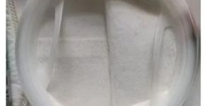 4Inch X 20inch Liquid Filter Bags