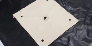 Cotton Cloth for Filter Press