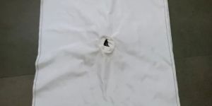 Filter Press Cloth