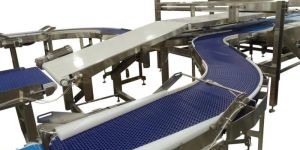 Conveyor System