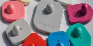 RFID Eas Tag