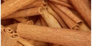 Cinnamon Sticks