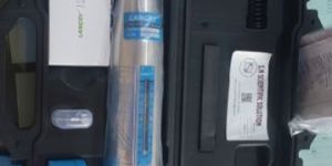 Rebound Hammer Langry