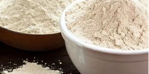 Cereal Base Powder for Dog Puppies
