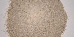 Dehydrated Pink Onion Granules