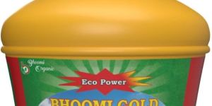 Zyme Granules BHOOMI GOLD