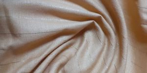Magic Lurex Fabric