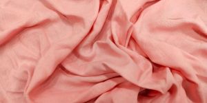 Ruby Cotton Fabric