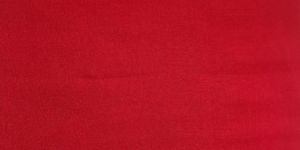 Viscose Rayon Fabric