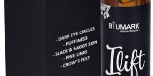 ILift Eye Repair Gel