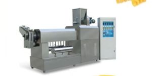 Pasta Making Machine