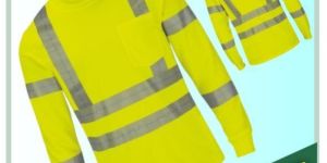 Reflective Vest