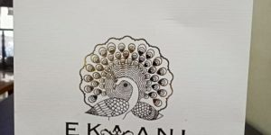 Premium Paper Carry Bags