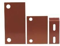 Bakelite Industrial WORK